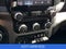 2026 RAM 1500 Warlock 4x4 Crew Cab 5'7" Box