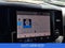 2026 RAM 1500 Warlock 4x4 Crew Cab 5'7" Box