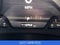 2026 RAM 1500 Warlock 4x4 Crew Cab 5'7" Box