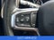 2026 RAM 1500 Warlock 4x4 Crew Cab 5'7" Box