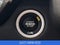 2026 RAM 1500 Warlock 4x4 Crew Cab 5'7" Box