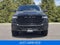 2026 RAM 1500 Warlock 4x4 Crew Cab 5'7" Box