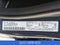 2026 RAM 1500 Warlock 4x4 Crew Cab 5'7" Box