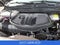 2026 RAM 1500 Warlock 4x4 Crew Cab 5'7" Box