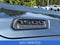 2026 RAM 1500 Warlock 4x4 Crew Cab 5'7" Box