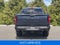 2026 RAM 1500 Warlock 4x4 Crew Cab 5'7" Box