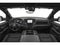 2026 RAM 1500 Warlock 4x4 Crew Cab 5'7" Box