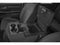2026 RAM 1500 Warlock 4x4 Crew Cab 5'7" Box