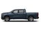 2026 RAM 1500 Warlock 4x4 Crew Cab 5'7" Box