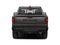 2026 RAM 1500 Warlock 4x4 Crew Cab 5'7" Box