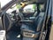 2026 RAM 1500 Laramie 4x4 Crew Cab 5'7" Box