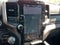 2026 RAM 1500 Laramie 4x4 Crew Cab 5'7" Box