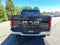 2026 RAM 1500 Laramie 4x4 Crew Cab 5'7" Box