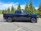 2026 RAM 1500 Laramie 4x4 Crew Cab 5'7" Box