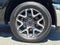 2026 RAM 1500 Laramie 4x4 Crew Cab 5'7" Box