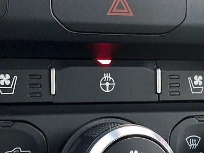 2022 RAM 1500 Laramie 4x4 Crew Cab 5'7" Box