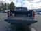 2022 RAM 1500 Laramie 4x4 Crew Cab 5'7" Box