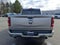2022 RAM 1500 Laramie 4x4 Crew Cab 5'7" Box