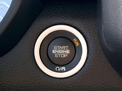 2023 RAM 1500 Laramie 4x4 Crew Cab 5'7" Box