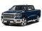 2023 RAM 1500 Laramie 4x4 Crew Cab 5'7" Box