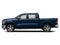 2023 RAM 1500 Laramie 4x4 Crew Cab 5'7" Box