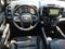2021 RAM 1500 Laramie 4x4 Crew Cab 5'7" Box