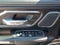 2021 RAM 1500 Laramie 4x4 Crew Cab 5'7" Box