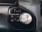2021 RAM 1500 Laramie 4x4 Crew Cab 5'7" Box
