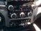 2021 RAM 1500 Laramie 4x4 Crew Cab 5'7" Box