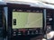 2021 RAM 1500 Laramie 4x4 Crew Cab 5'7" Box