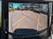 2021 RAM 1500 Laramie 4x4 Crew Cab 5'7" Box