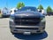 2021 RAM 1500 Laramie 4x4 Crew Cab 5'7" Box