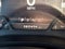 2021 RAM 1500 Laramie 4x4 Crew Cab 5'7" Box