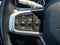 2021 RAM 1500 Laramie 4x4 Crew Cab 5'7" Box
