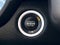 2021 RAM 1500 Laramie 4x4 Crew Cab 5'7" Box