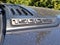 2021 RAM 1500 Laramie 4x4 Crew Cab 5'7" Box