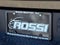 2021 RAM 1500 Laramie 4x4 Crew Cab 5'7" Box