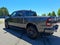 2021 RAM 1500 Laramie 4x4 Crew Cab 5'7" Box