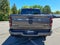 2021 RAM 1500 Laramie 4x4 Crew Cab 5'7" Box