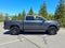 2021 RAM 1500 Laramie 4x4 Crew Cab 5'7" Box