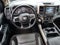 2021 RAM 1500 Laramie 4x4 Crew Cab 5'7" Box