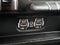 2021 RAM 1500 Laramie 4x4 Crew Cab 5'7" Box