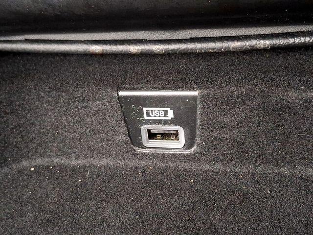 2021 RAM 1500 Laramie 4x4 Crew Cab 5'7" Box