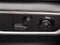 2021 RAM 1500 Laramie 4x4 Crew Cab 5'7" Box