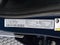 2021 RAM 1500 Laramie 4x4 Crew Cab 5'7" Box