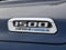 2021 RAM 1500 Laramie 4x4 Crew Cab 5'7" Box