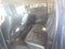 2021 RAM 1500 Laramie 4x4 Crew Cab 5'7" Box