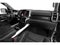 2021 RAM 1500 Laramie 4x4 Crew Cab 5'7" Box