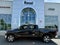 2023 RAM 1500 Laramie 4x4 Crew Cab 5'7" Box