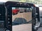 2023 RAM 1500 Laramie 4x4 Crew Cab 5'7" Box
